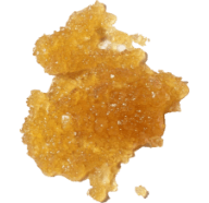 concentrates category